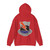 Color: Red | Position: back | Image: 3