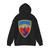 Color: Black | Position: back | Image: 3