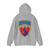 Color: Sport Grey | Position: back | Image: 3