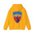 Color: Gold | Position: back | Image: 2