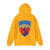 Color: Gold | Position: back | Image: 3