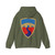 Color: Military Green | Position: back | Image: 2