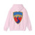 Color: Light Pink | Position: back | Image: 2