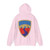Color: Light Pink | Position: back | Image: 3
