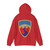Color: Red | Position: back | Image: 3
