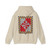 Color: Sand | Position: back | Image: 2