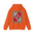 Color: Orange | Position: back | Image: 2