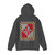 Color: Dark Heather | Position: back | Image: 3