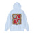 Color: Light Blue | Position: back | Image: 3
