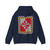 Color: Navy | Position: back | Image: 2