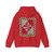 Color: Red | Position: back | Image: 2