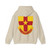 Color: Sand | Position: back | Image: 2