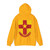 Color: Gold | Position: back | Image: 3