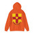 Color: Orange | Position: back | Image: 3