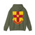 Color: Military Green | Position: back | Image: 2