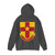 Color: Dark Heather | Position: back | Image: 3