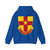 Color: Royal | Position: back | Image: 2
