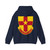 Color: Navy | Position: back | Image: 2