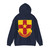 Color: Navy | Position: back | Image: 3