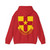 Color: Red | Position: back | Image: 2