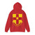 Color: Red | Position: back | Image: 3