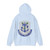 Color: Light Blue | Position: back | Image: 3