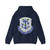 Color: Navy | Position: back | Image: 2