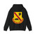 Color: Black | Position: back | Image: 2