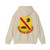 Color: Sand | Position: back | Image: 2