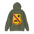 Color: Military Green | Position: back | Image: 3