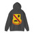 Color: Dark Heather | Position: back | Image: 3