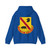 Color: Royal | Position: back | Image: 2