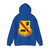 Color: Royal | Position: back | Image: 3