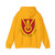 Color: Gold | Position: back | Image: 2