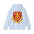 Color: Light Blue | Position: back | Image: 2