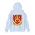 Color: Light Blue | Position: back | Image: 3