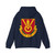 Color: Navy | Position: back | Image: 2