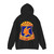 Color: Black | Position: back | Image: 3