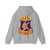 Color: Sport Grey | Position: back | Image: 2