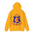Color: Gold | Position: back | Image: 3