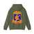 Color: Military Green | Position: back | Image: 2