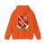 Color: Orange | Position: back | Image: 2