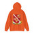 Color: Orange | Position: back | Image: 3