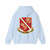 Color: Light Blue | Position: back | Image: 2