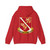 Color: Red | Position: back | Image: 2