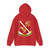 Color: Red | Position: back | Image: 3