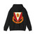 Color: Black | Position: back | Image: 2