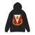 Color: Black | Position: back | Image: 3