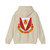 Color: Sand | Position: back | Image: 2