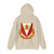 Color: Sand | Position: back | Image: 3